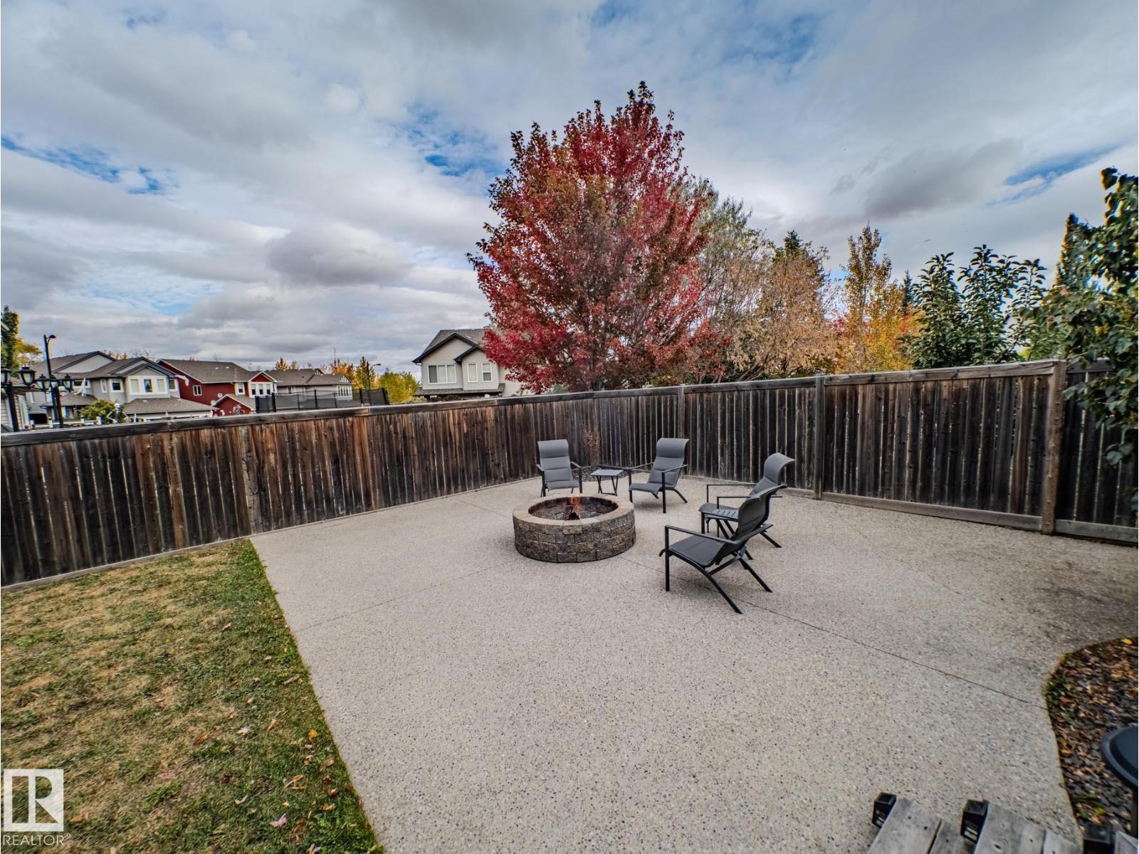 6212 Sunbrook Ln, Sherwood Park, Alberta  T8H 0J8 - Photo 6 - E4462574