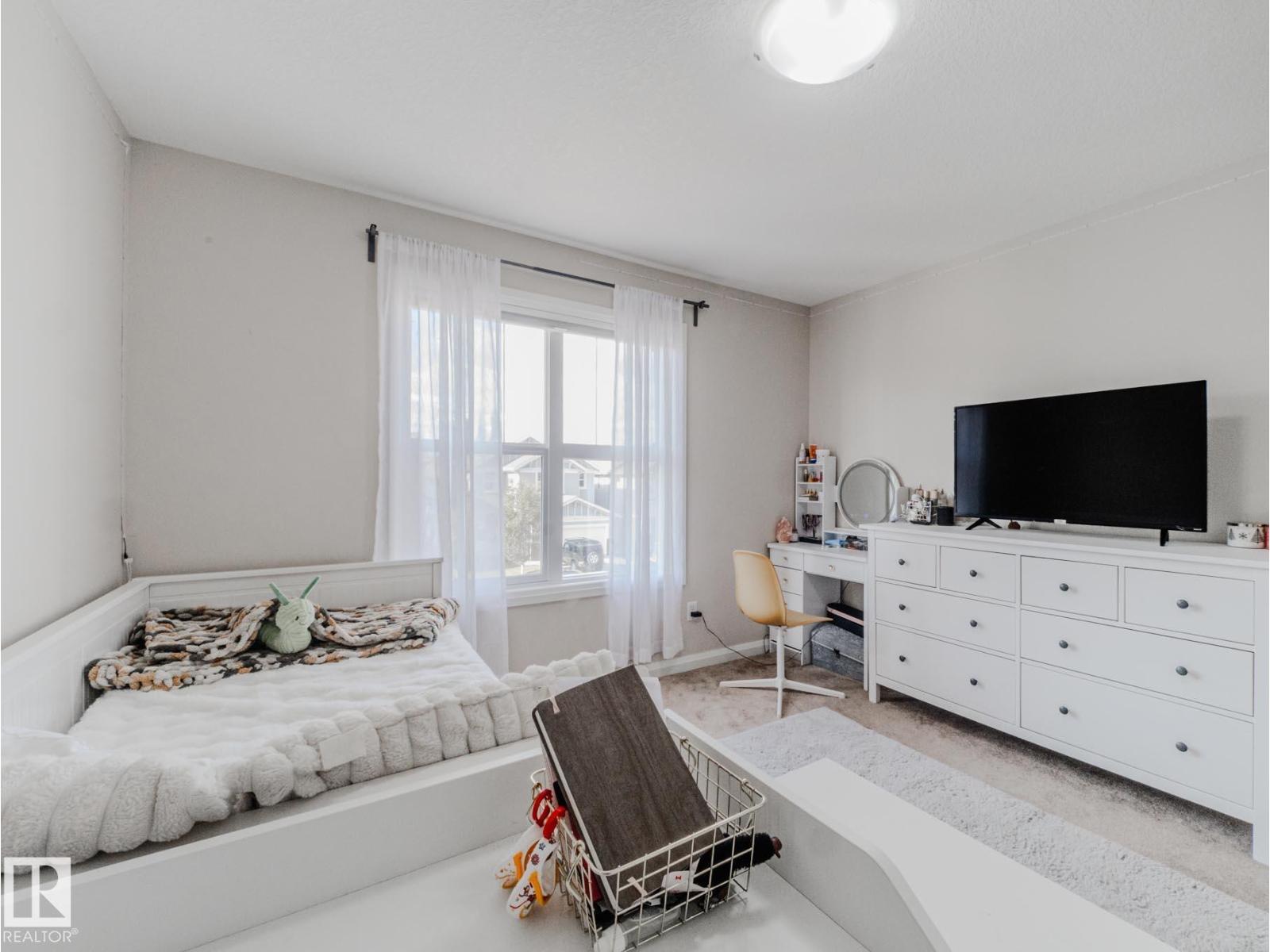 6212 Sunbrook Ln, Sherwood Park, Alberta  T8H 0J8 - Photo 60 - E4462574