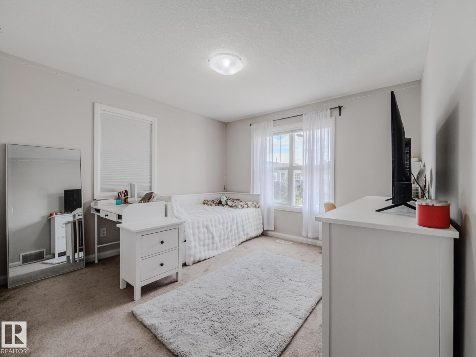 6212 Sunbrook Ln, Sherwood Park, Alberta  T8H 0J8 - Photo 61 - E4462574