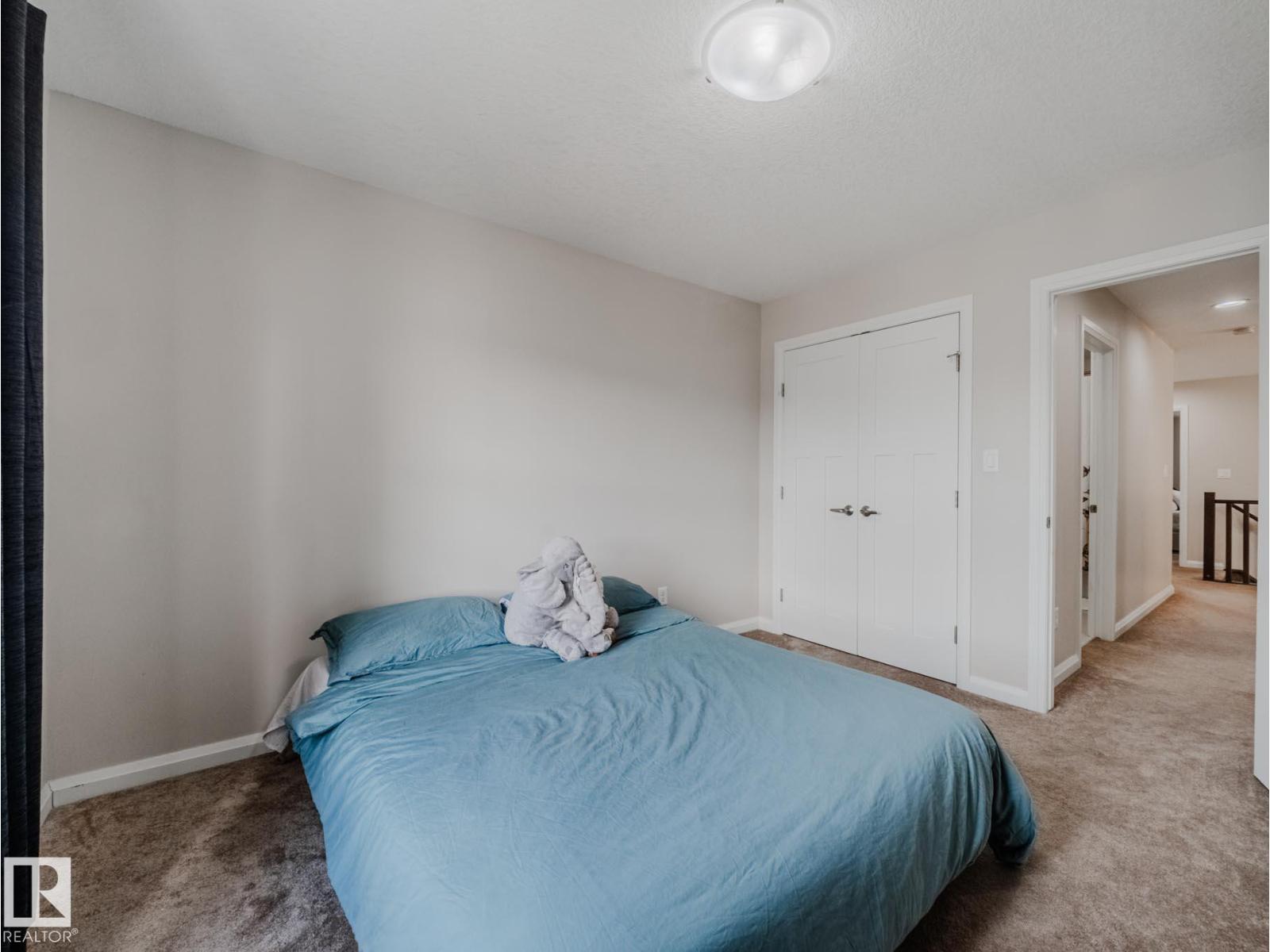 6212 Sunbrook Ln, Sherwood Park, Alberta  T8H 0J8 - Photo 62 - E4462574
