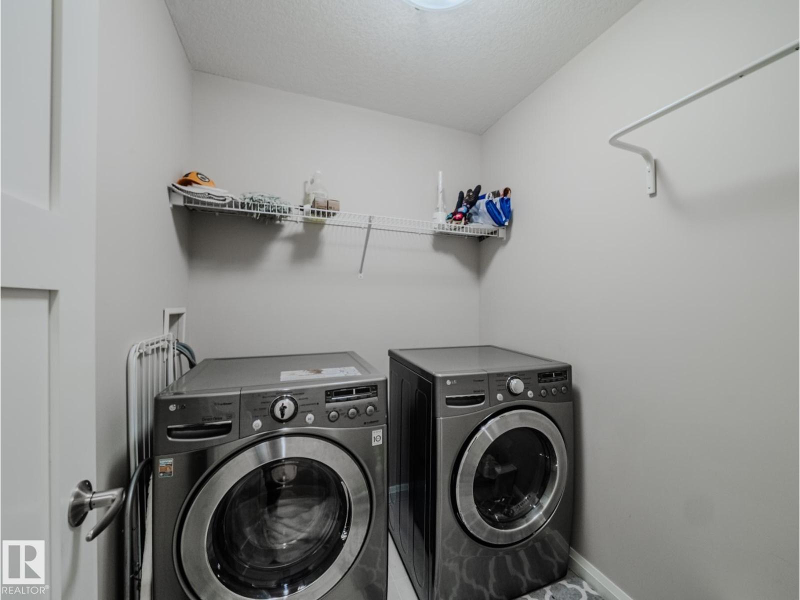 6212 Sunbrook Ln, Sherwood Park, Alberta  T8H 0J8 - Photo 63 - E4462574