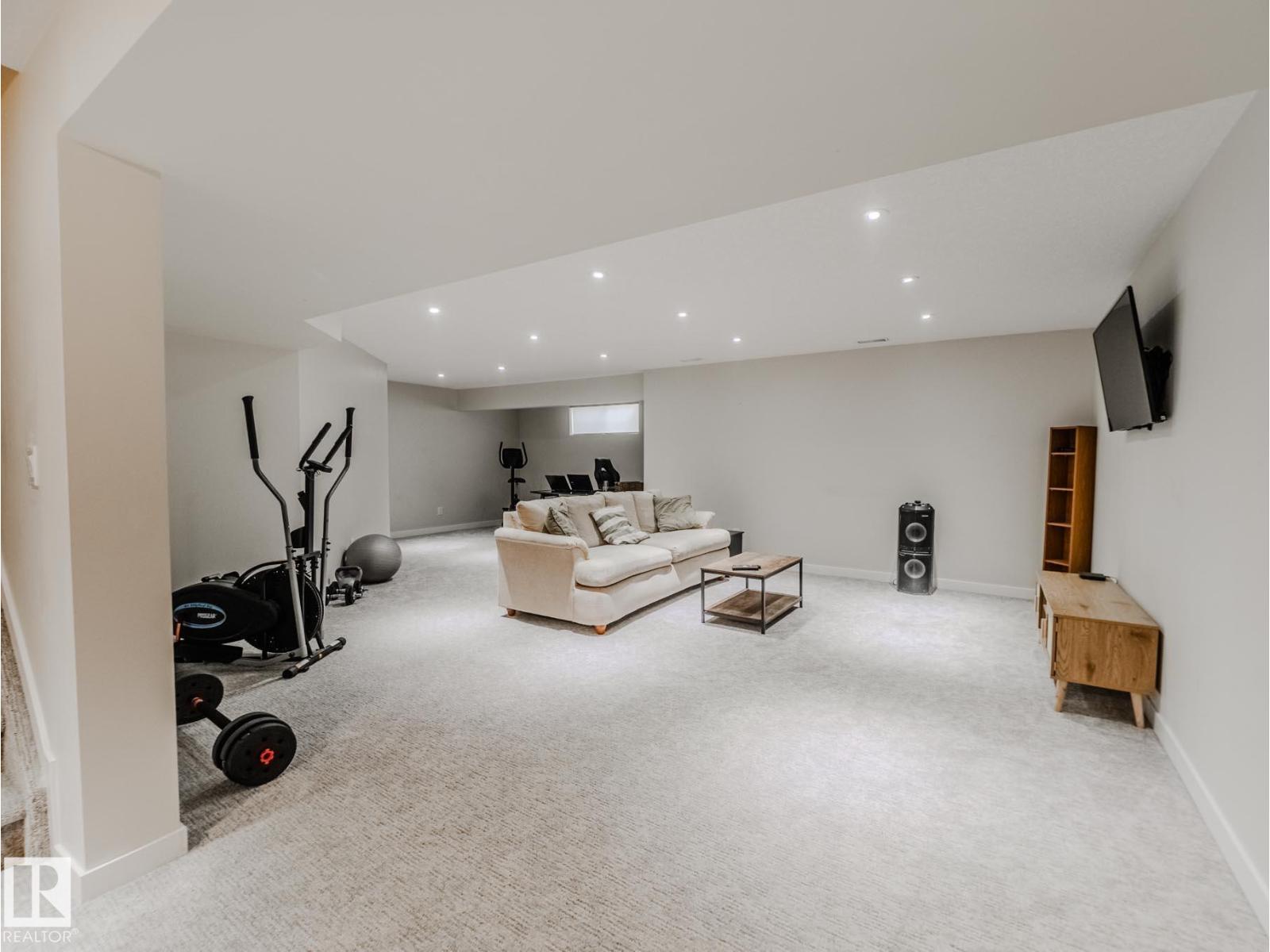 6212 Sunbrook Ln, Sherwood Park, Alberta  T8H 0J8 - Photo 66 - E4462574