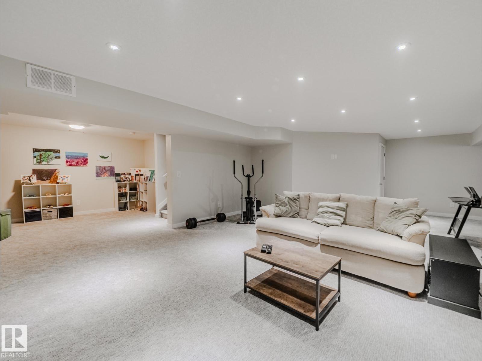 6212 Sunbrook Ln, Sherwood Park, Alberta  T8H 0J8 - Photo 67 - E4462574
