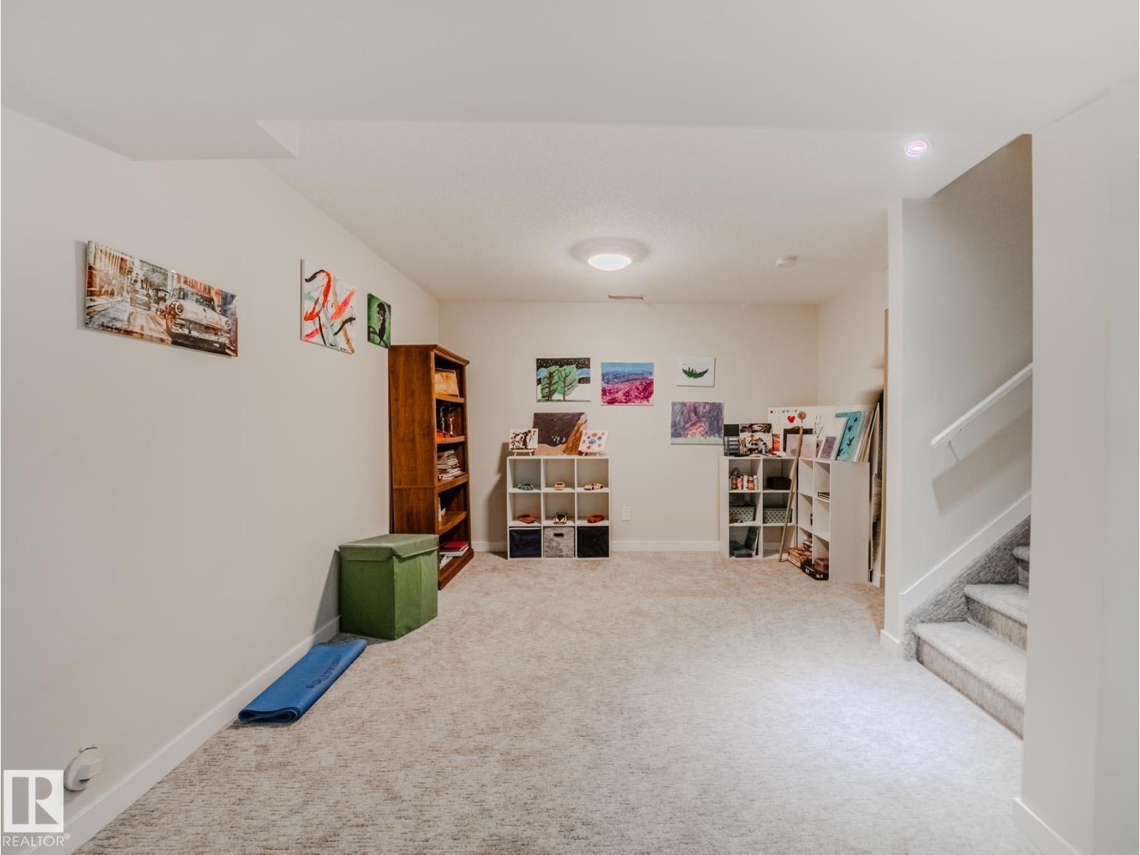 6212 Sunbrook Ln, Sherwood Park, Alberta  T8H 0J8 - Photo 68 - E4462574