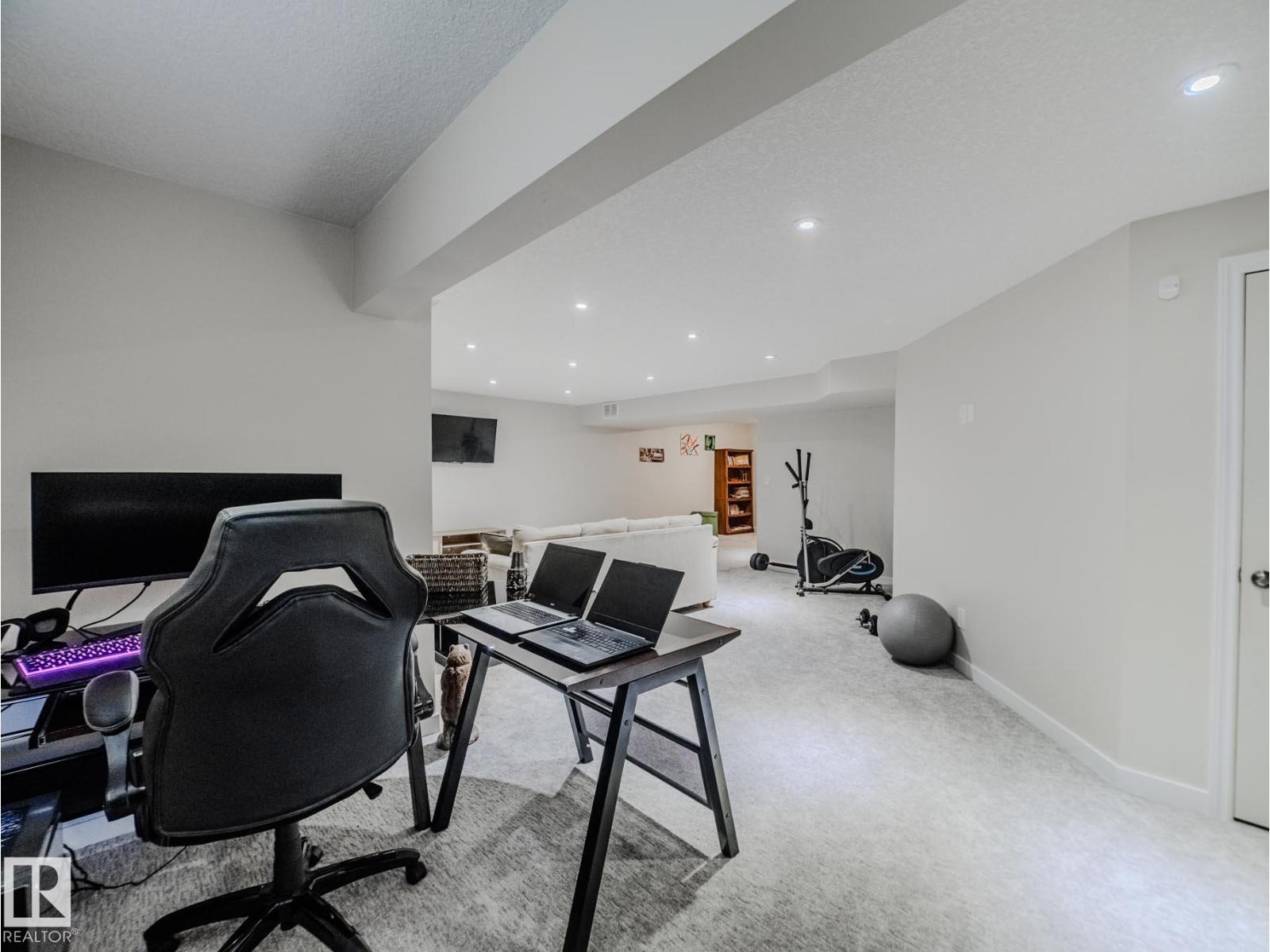 6212 Sunbrook Ln, Sherwood Park, Alberta  T8H 0J8 - Photo 69 - E4462574