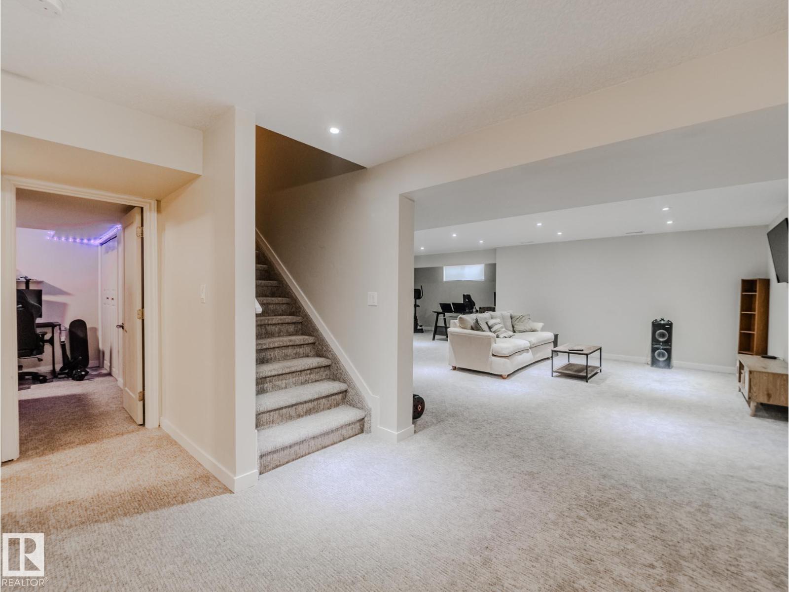 6212 Sunbrook Ln, Sherwood Park, Alberta  T8H 0J8 - Photo 70 - E4462574