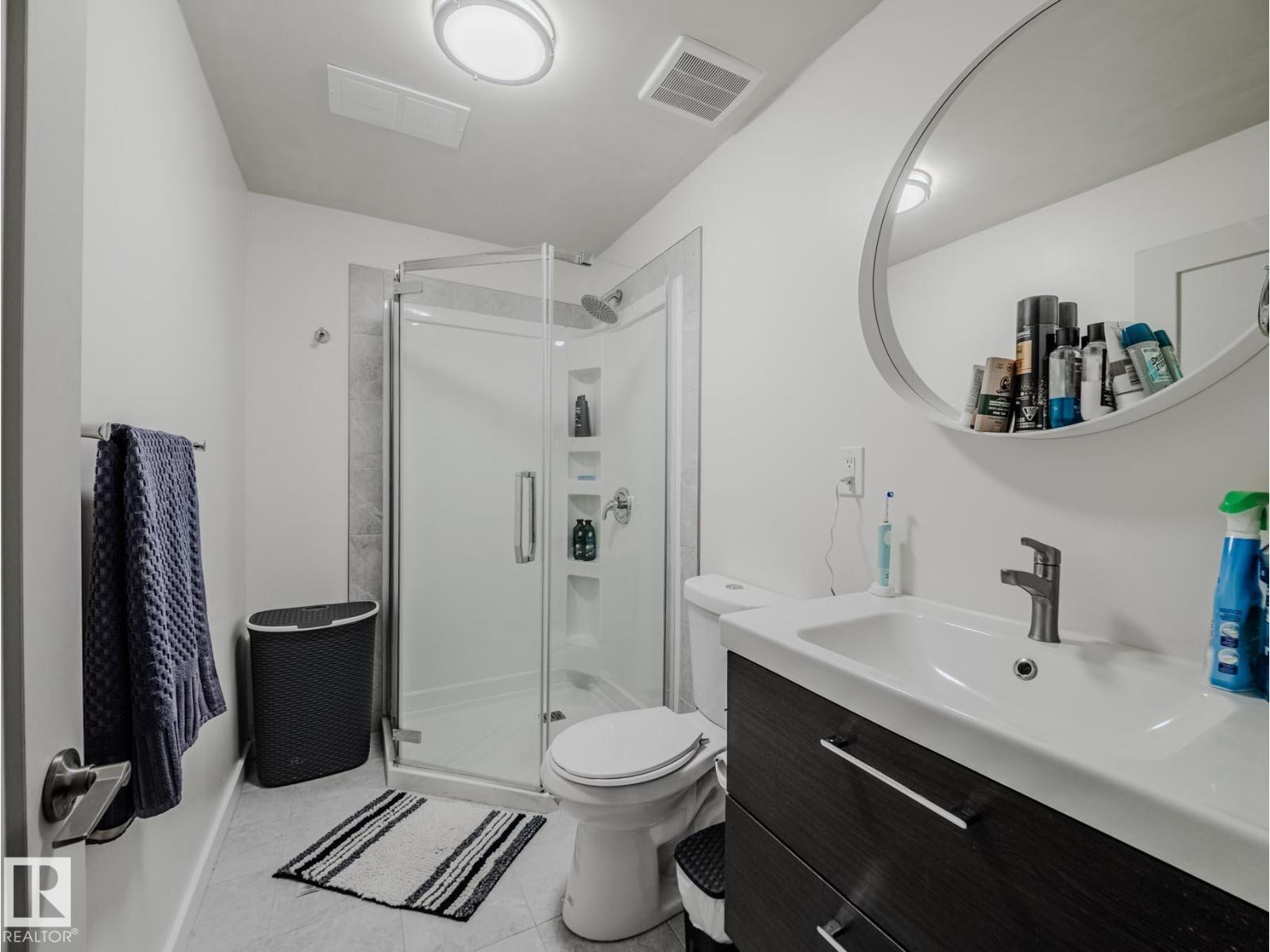 6212 Sunbrook Ln, Sherwood Park, Alberta  T8H 0J8 - Photo 71 - E4462574
