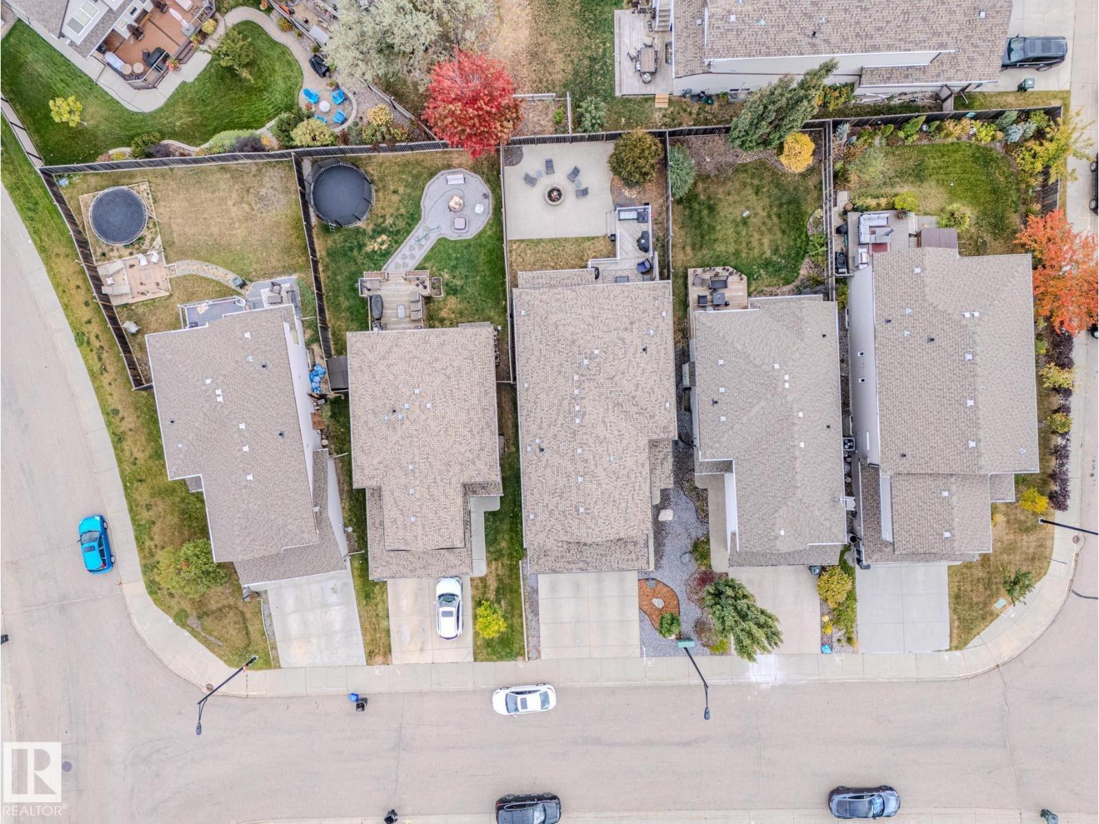 6212 Sunbrook Ln, Sherwood Park, Alberta  T8H 0J8 - Photo 73 - E4462574