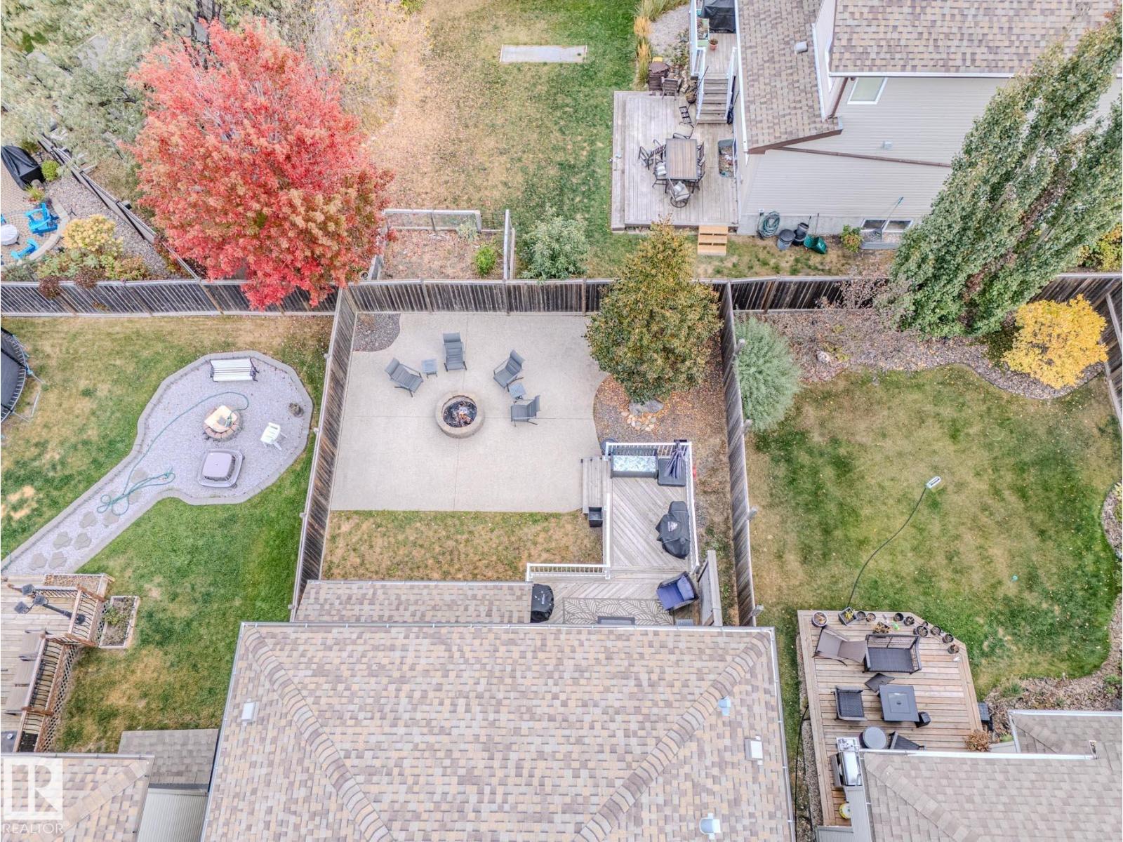 6212 Sunbrook Ln, Sherwood Park, Alberta  T8H 0J8 - Photo 8 - E4462574