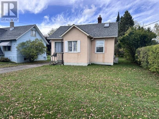 196 Ruttan St, Thunder Bay, Ontario  P7A 5E3 - Photo 2 - TB253251