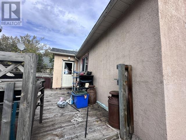 196 Ruttan St, Thunder Bay, Ontario  P7A 5E3 - Photo 4 - TB253251