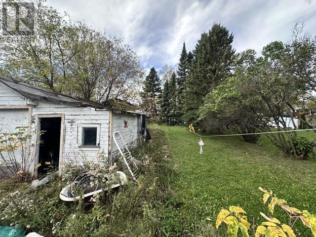 196 Ruttan St, Thunder Bay, Ontario  P7A 5E3 - Photo 5 - TB253251