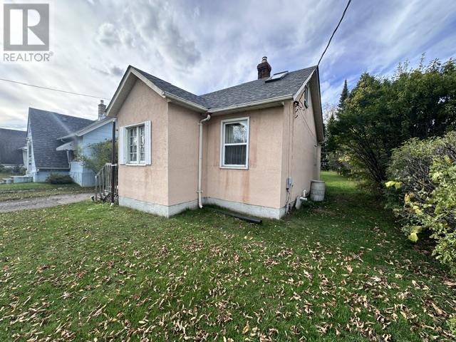 196 Ruttan St, Thunder Bay, Ontario  P7A 5E3 - Photo 6 - TB253251