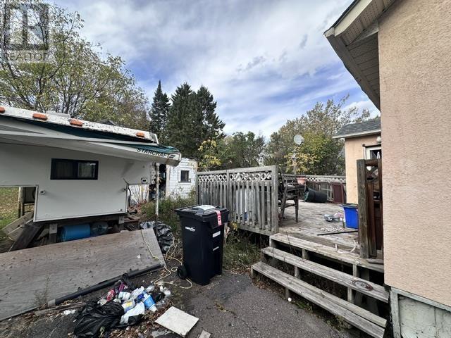 196 Ruttan St, Thunder Bay, Ontario  P7A 5E3 - Photo 3 - TB253251