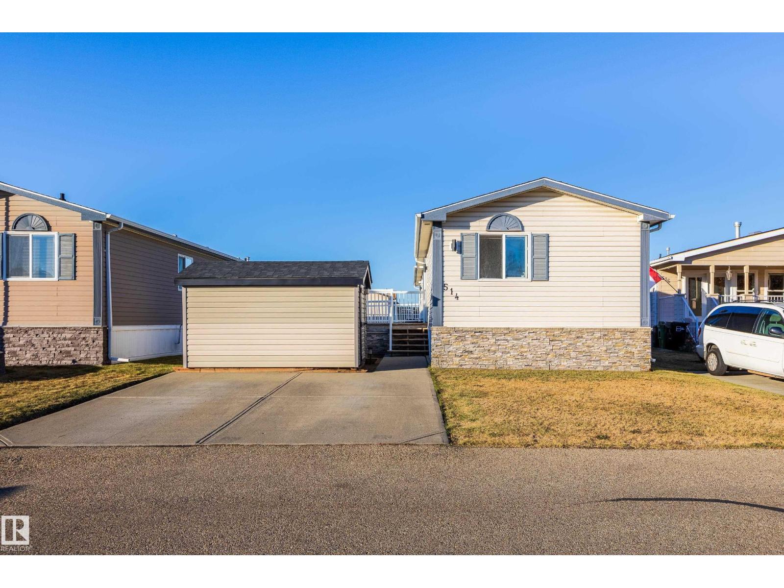 514 Maple Wood CR NW NW, edmonton, Alberta