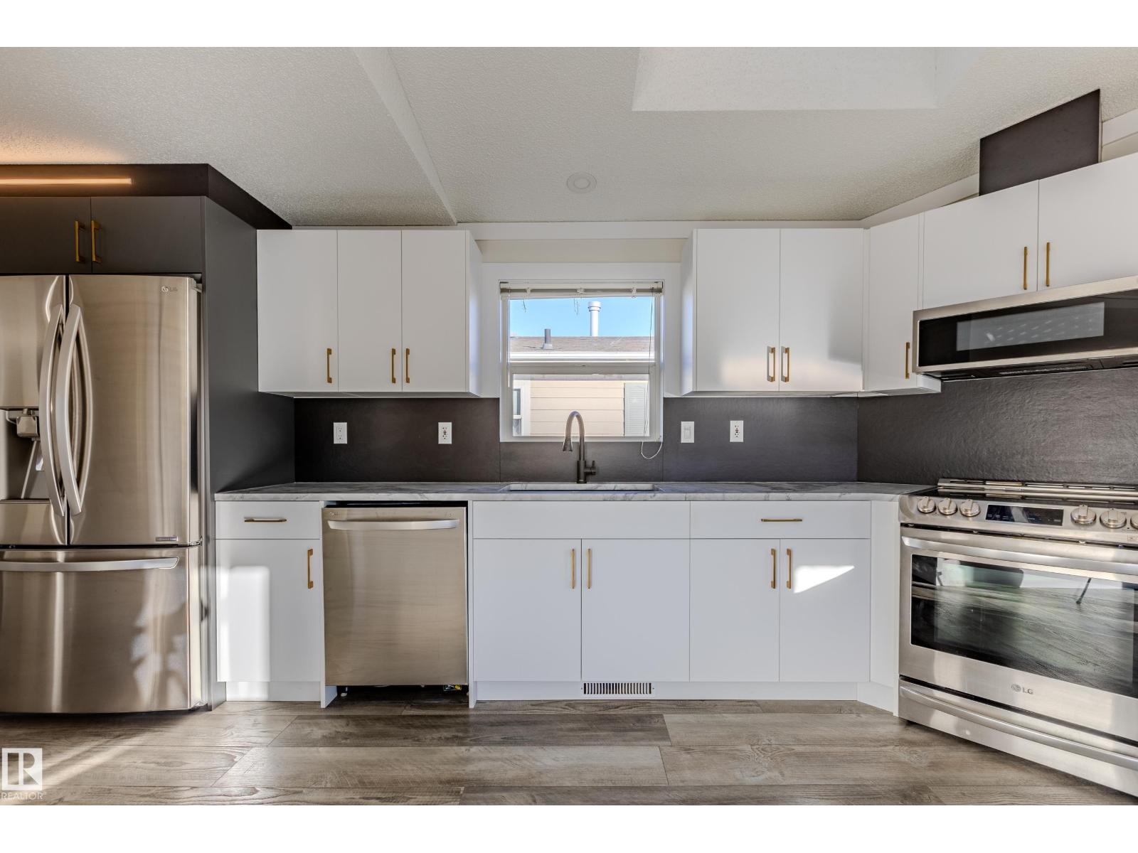 514 Maple Wood Cr Nw Nw, Edmonton, Alberta  T6P 0A9 - Photo 11 - E4462575