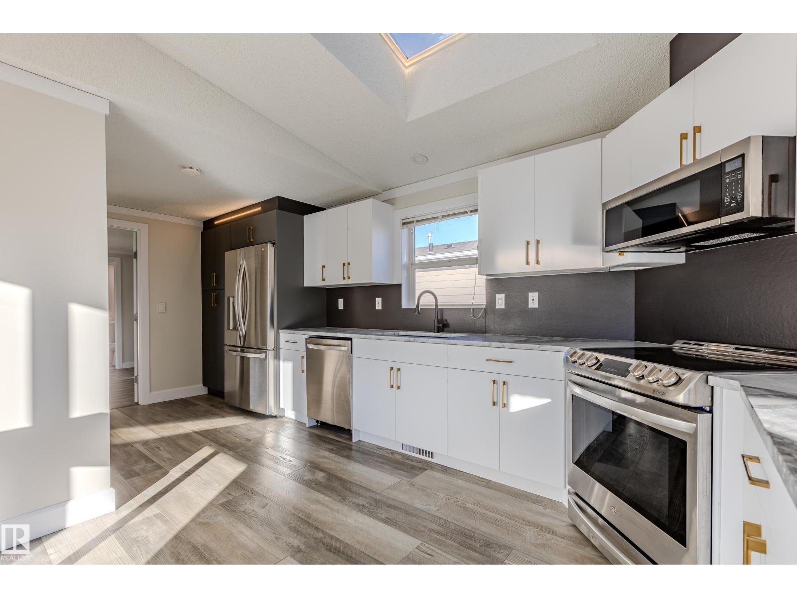 514 Maple Wood Cr Nw Nw, Edmonton, Alberta  T6P 0A9 - Photo 15 - E4462575