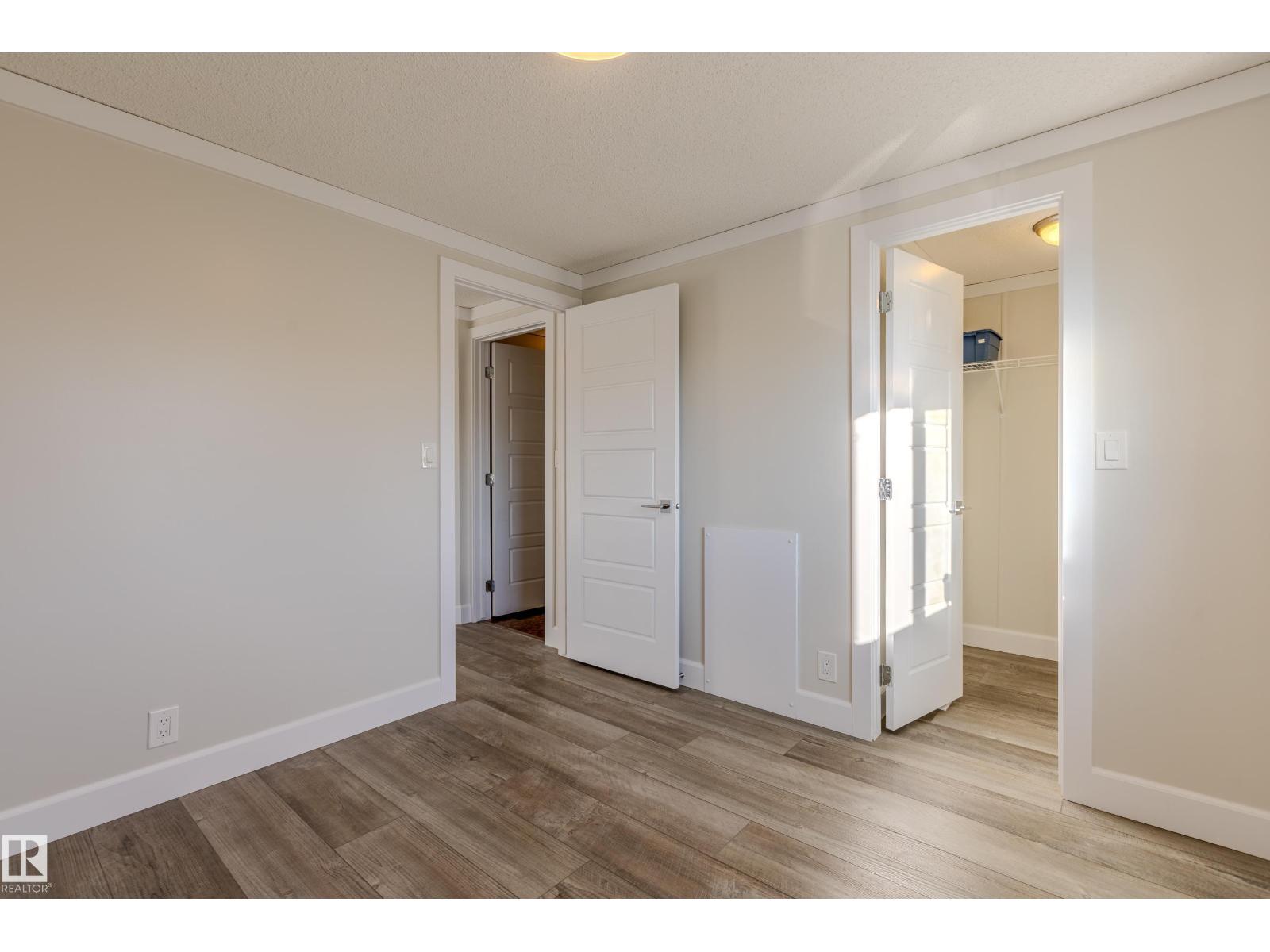 514 Maple Wood Cr Nw Nw, Edmonton, Alberta  T6P 0A9 - Photo 29 - E4462575