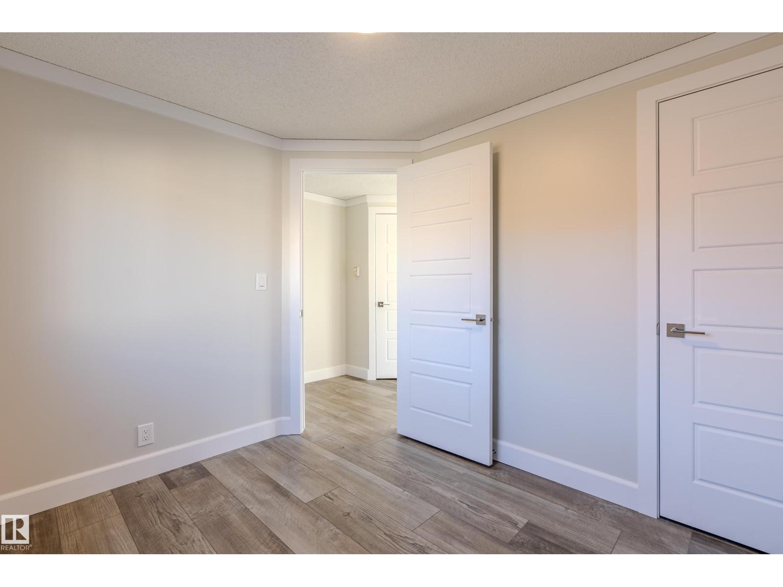 514 Maple Wood Cr Nw Nw, Edmonton, Alberta  T6P 0A9 - Photo 31 - E4462575