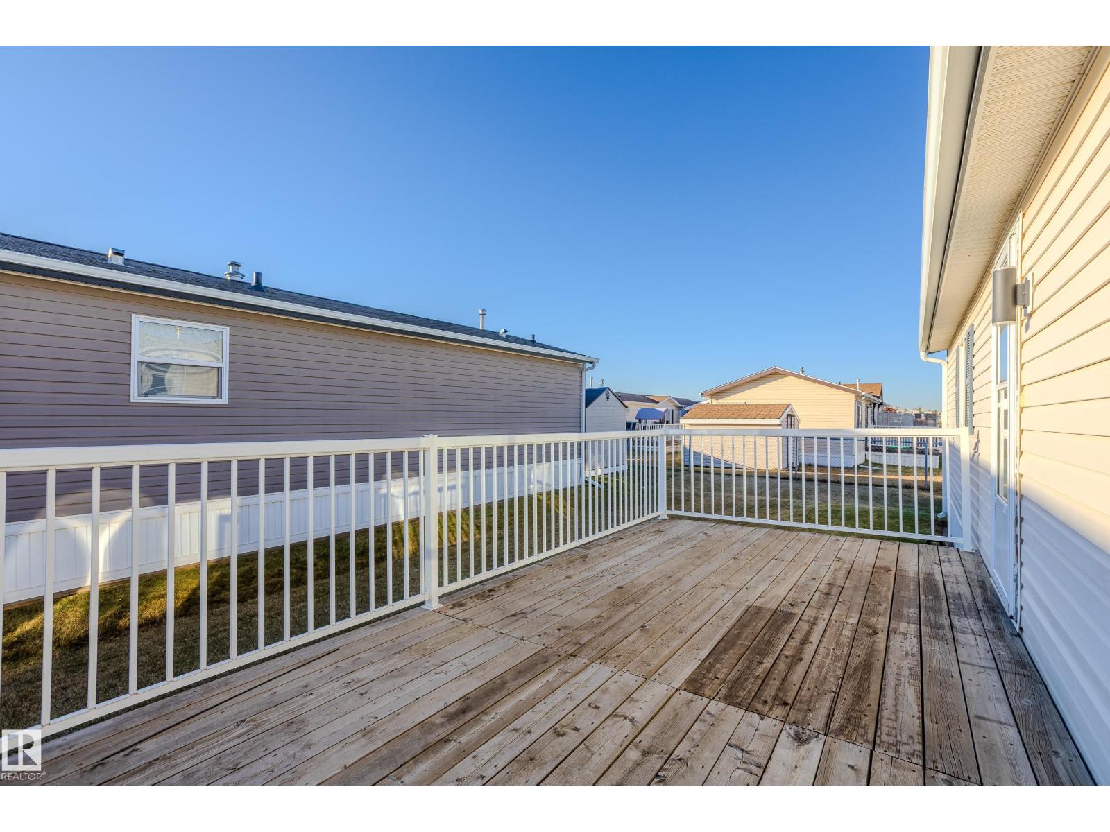 514 Maple Wood Cr Nw Nw, Edmonton, Alberta  T6P 0A9 - Photo 33 - E4462575