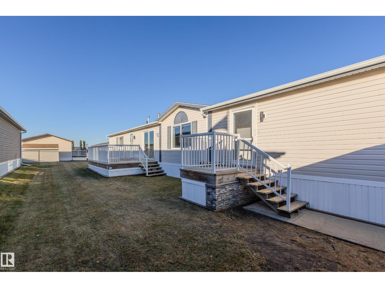 514 Maple Wood Cr Nw Nw, Edmonton, Alberta  T6P 0A9 - Photo 4 - E4462575