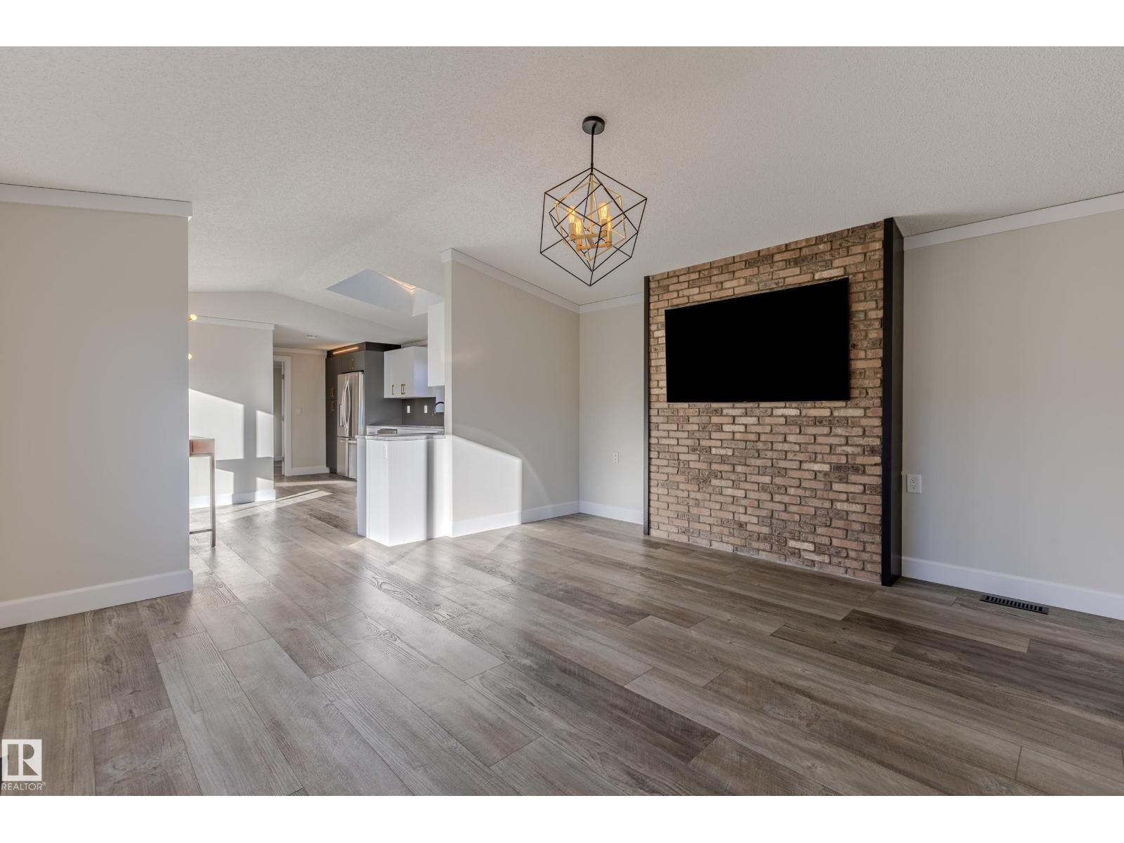 514 Maple Wood Cr Nw Nw, Edmonton, Alberta  T6P 0A9 - Photo 6 - E4462575
