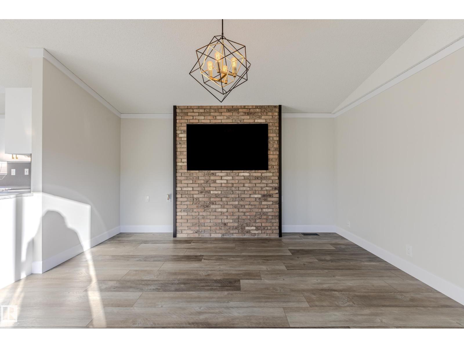 514 Maple Wood Cr Nw Nw, Edmonton, Alberta  T6P 0A9 - Photo 7 - E4462575