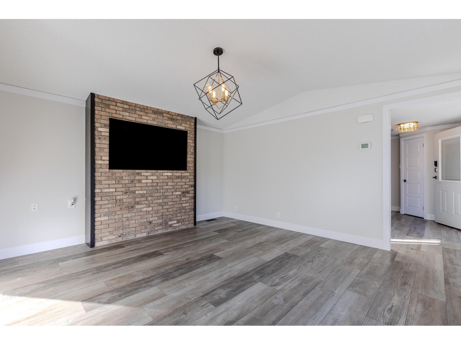 514 Maple Wood Cr Nw Nw, Edmonton, Alberta  T6P 0A9 - Photo 8 - E4462575