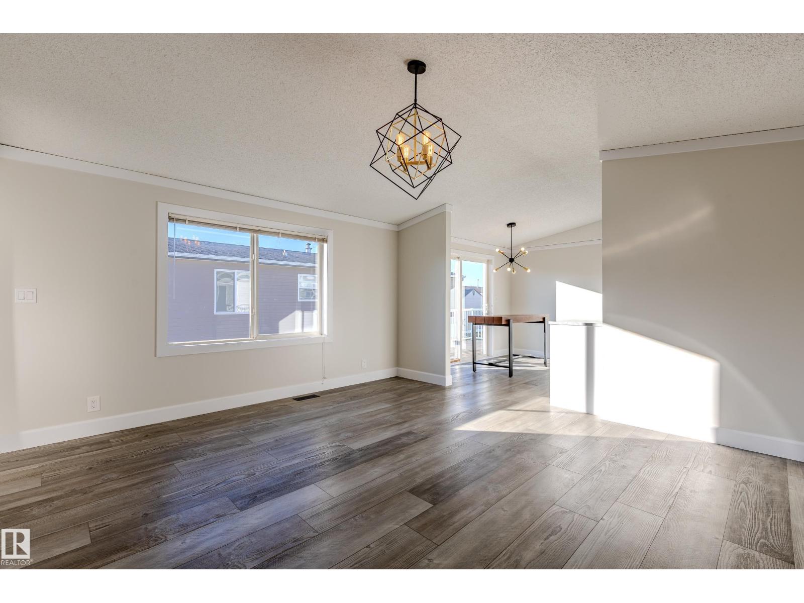 514 Maple Wood Cr Nw Nw, Edmonton, Alberta  T6P 0A9 - Photo 9 - E4462575