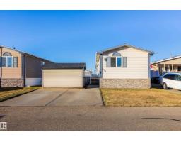 514 Maple Wood Cr Nw Nw, Edmonton, Alberta T6P 0A9 (29004362)