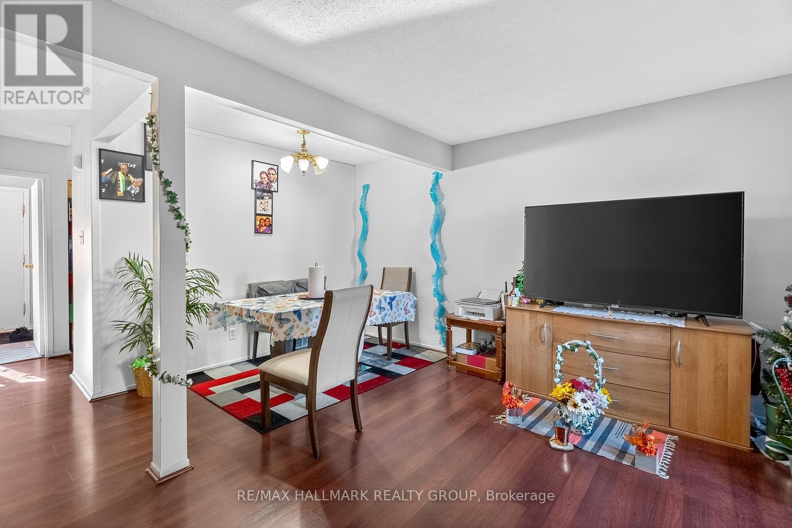 1773 Meadowbrook Road, Ottawa, Ontario  K1B 4W6 - Photo 11 - X12469270