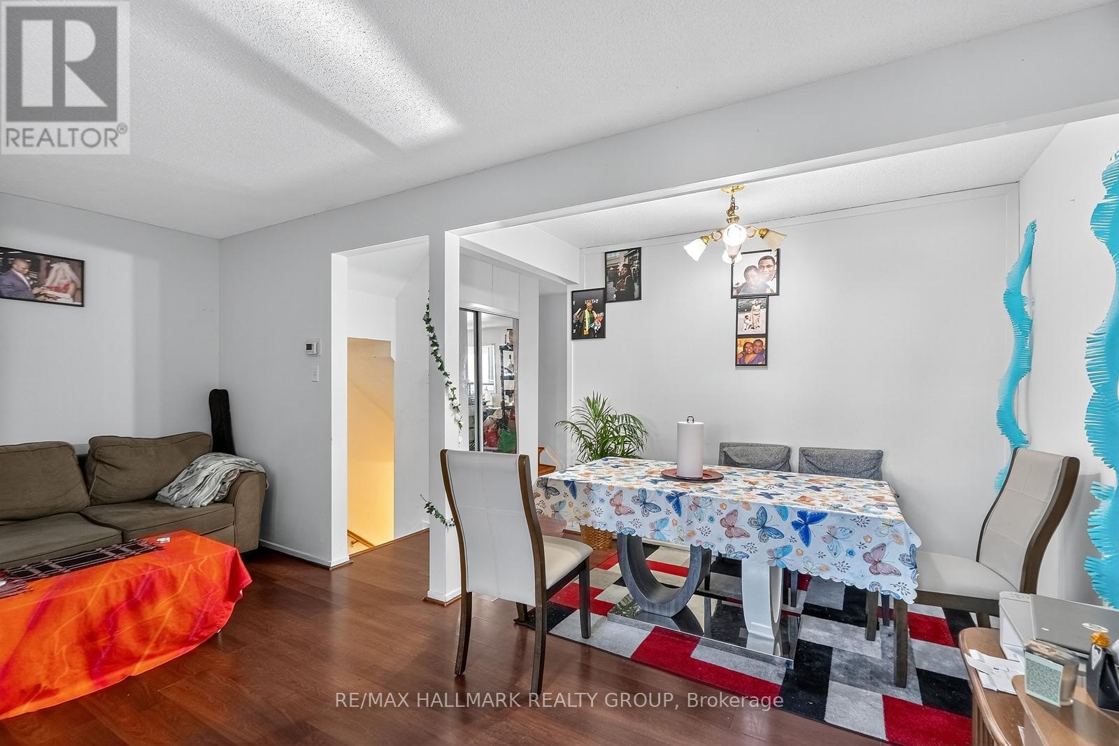 1773 Meadowbrook Road, Ottawa, Ontario  K1B 4W6 - Photo 12 - X12469270