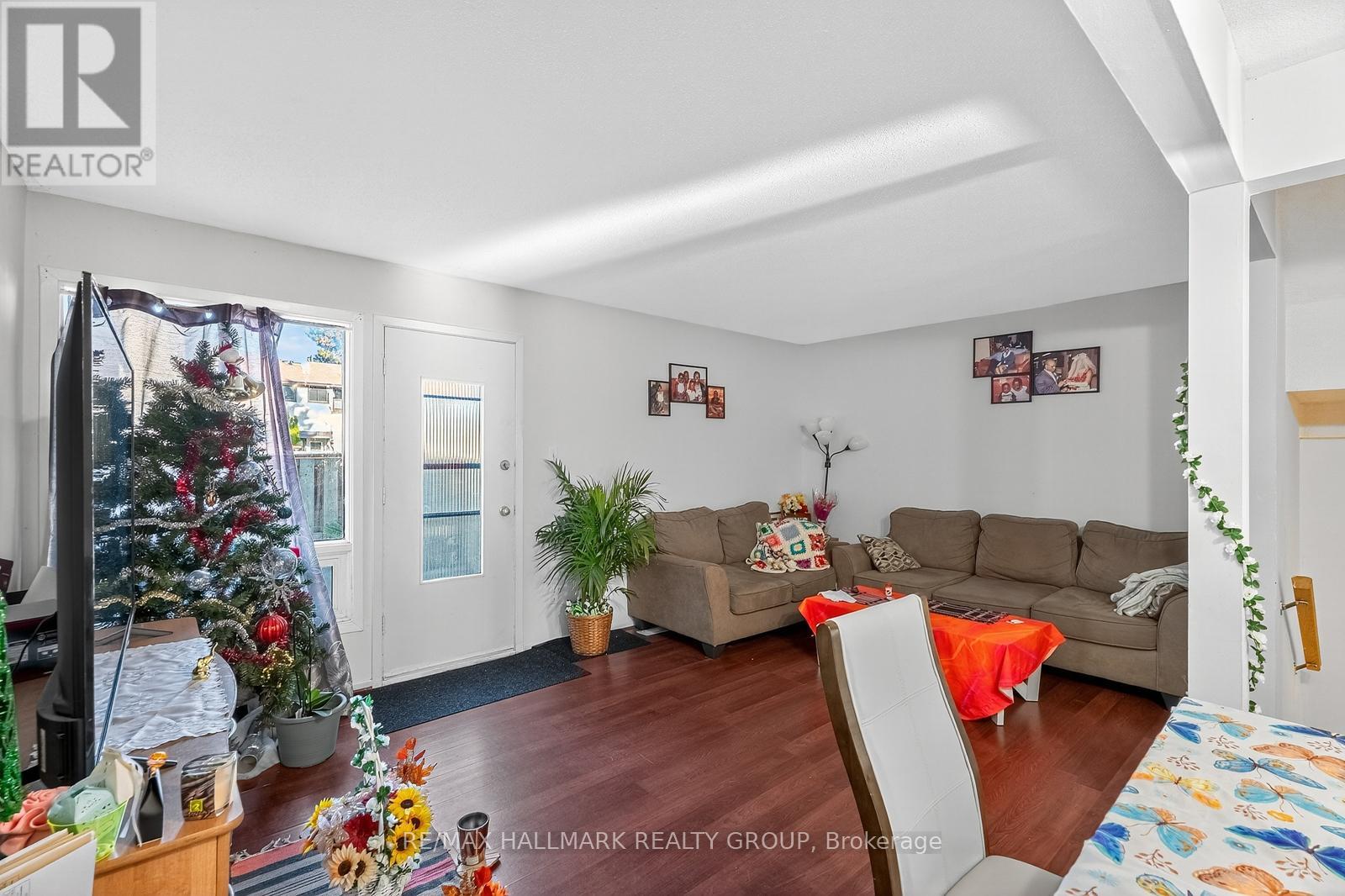 1773 Meadowbrook Road, Ottawa, Ontario  K1B 4W6 - Photo 13 - X12469270