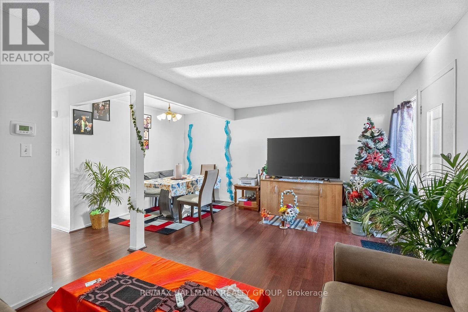 1773 Meadowbrook Road, Ottawa, Ontario  K1B 4W6 - Photo 15 - X12469270