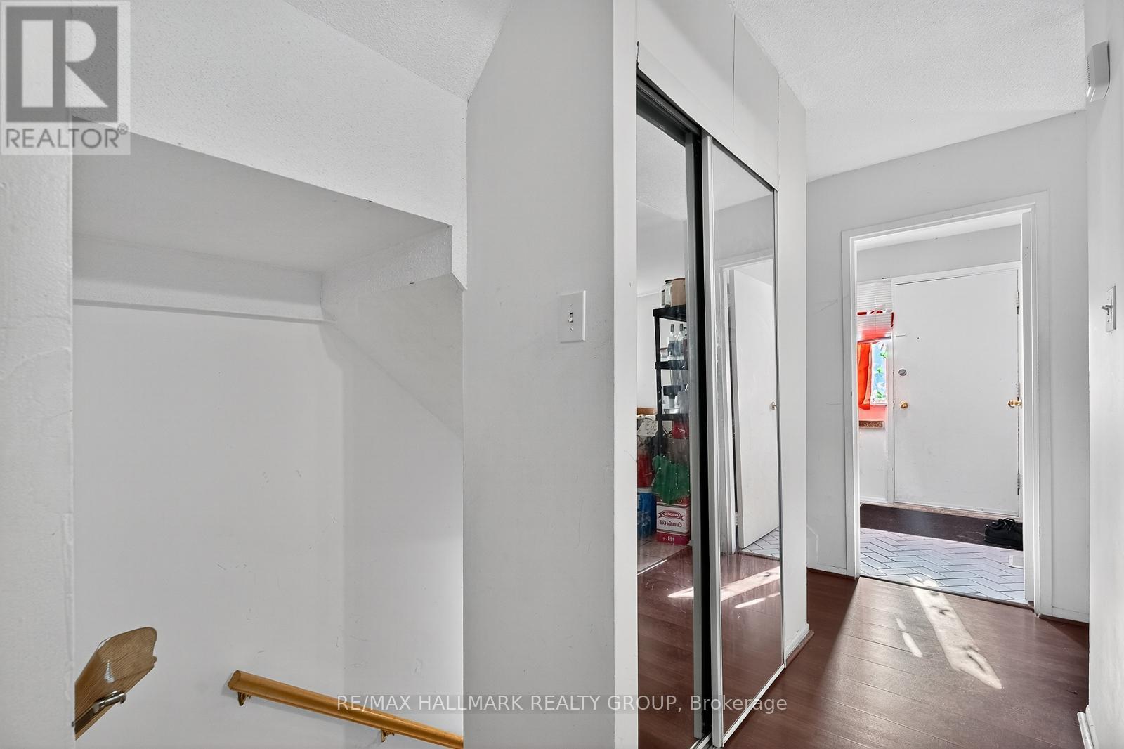 1773 Meadowbrook Road, Ottawa, Ontario  K1B 4W6 - Photo 17 - X12469270