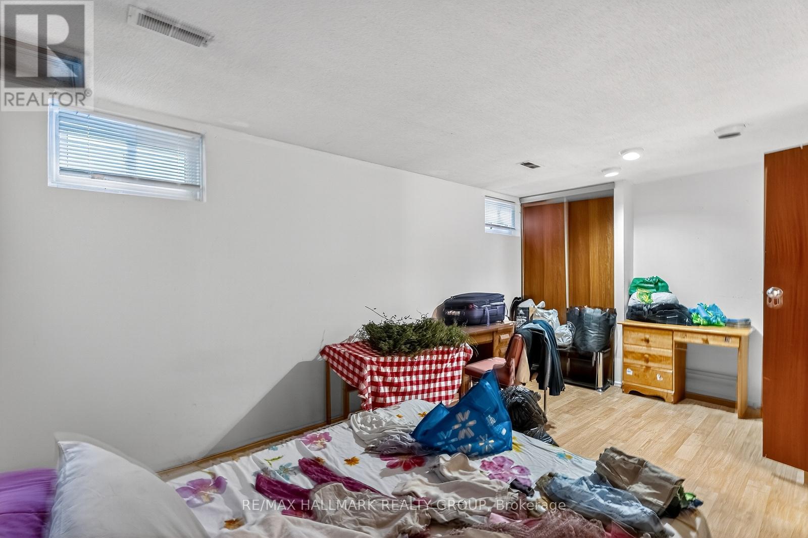 1773 Meadowbrook Road, Ottawa, Ontario  K1B 4W6 - Photo 19 - X12469270
