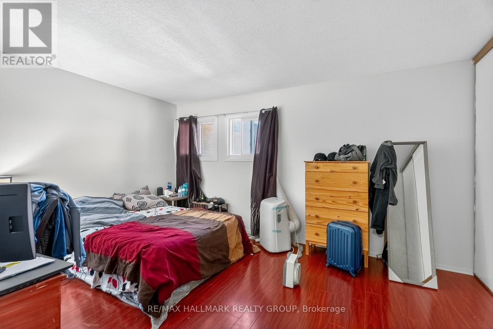 1773 Meadowbrook Road, Ottawa, Ontario  K1B 4W6 - Photo 21 - X12469270