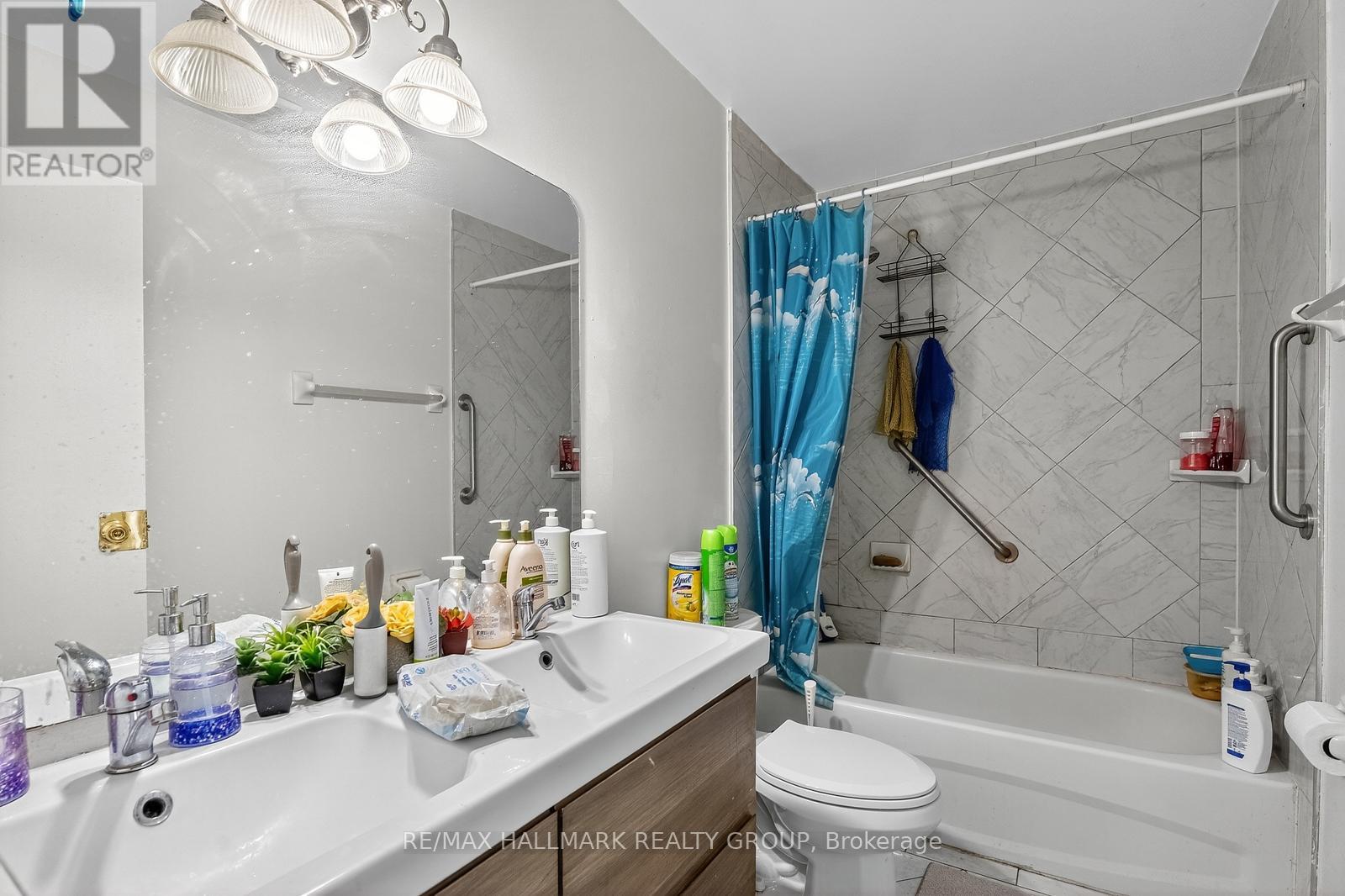 1773 Meadowbrook Road, Ottawa, Ontario  K1B 4W6 - Photo 23 - X12469270