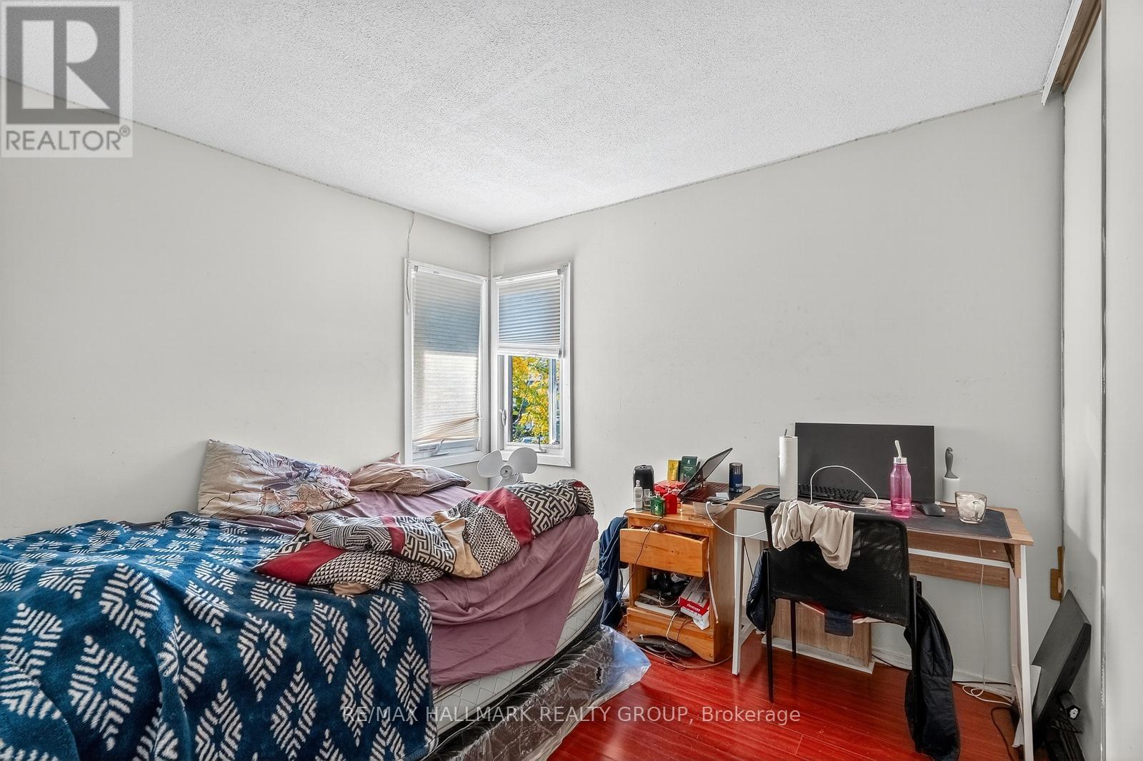 1773 Meadowbrook Road, Ottawa, Ontario  K1B 4W6 - Photo 24 - X12469270