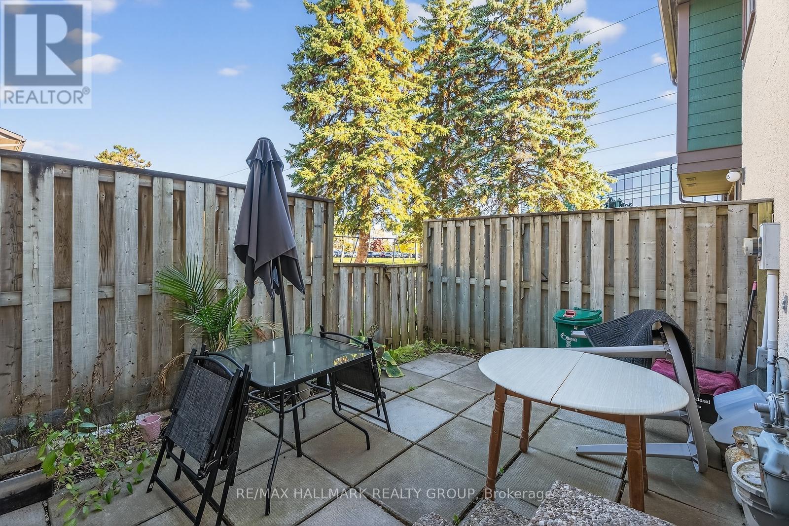 1773 Meadowbrook Road, Ottawa, Ontario  K1B 4W6 - Photo 26 - X12469270