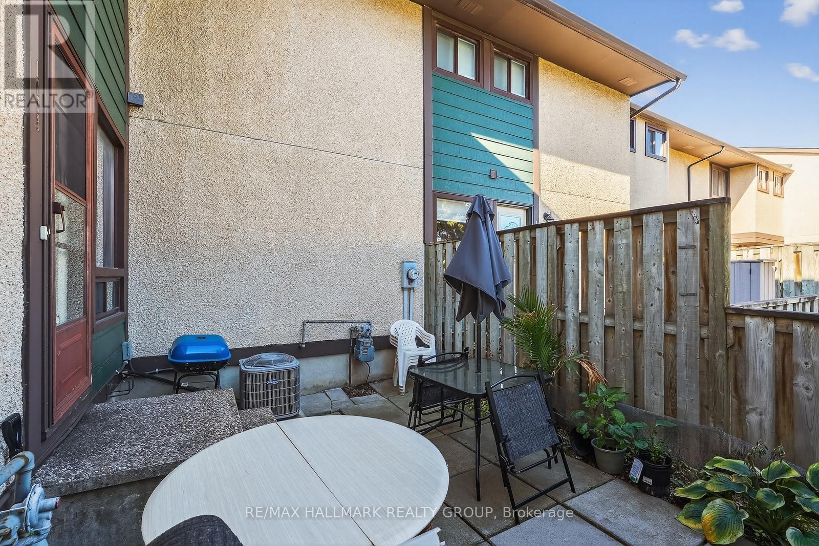 1773 Meadowbrook Road, Ottawa, Ontario  K1B 4W6 - Photo 27 - X12469270