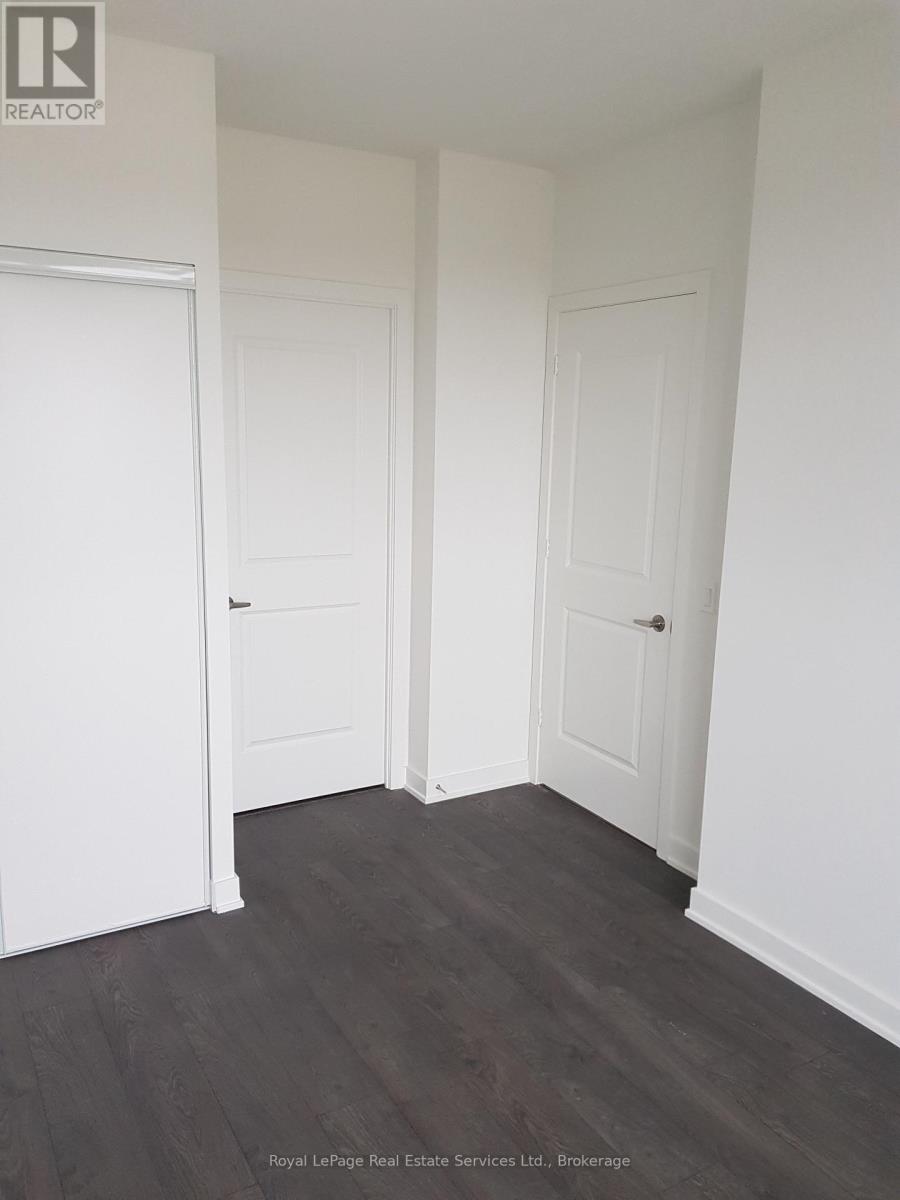 810 - 4699 Glen Erin Drive, Mississauga, Ontario  L5M 2E5 - Photo 10 - W12469273