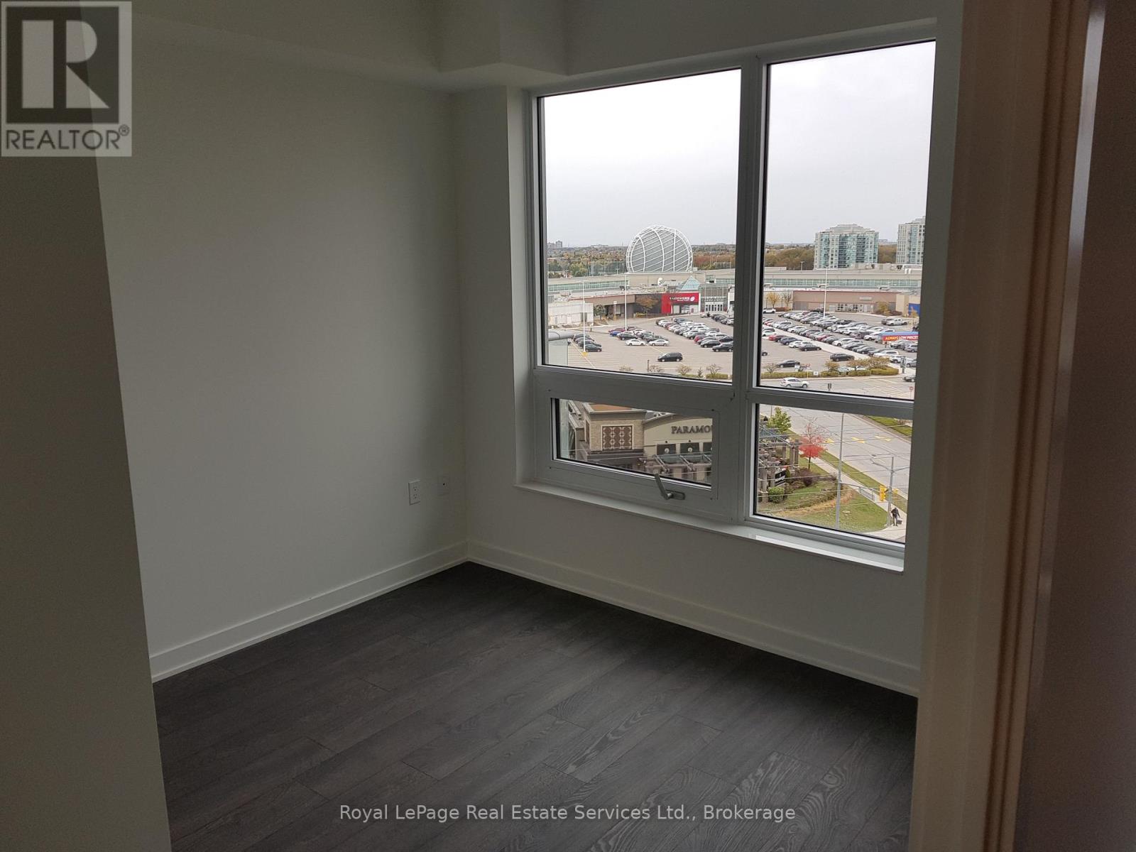 810 - 4699 Glen Erin Drive, Mississauga, Ontario  L5M 2E5 - Photo 11 - W12469273