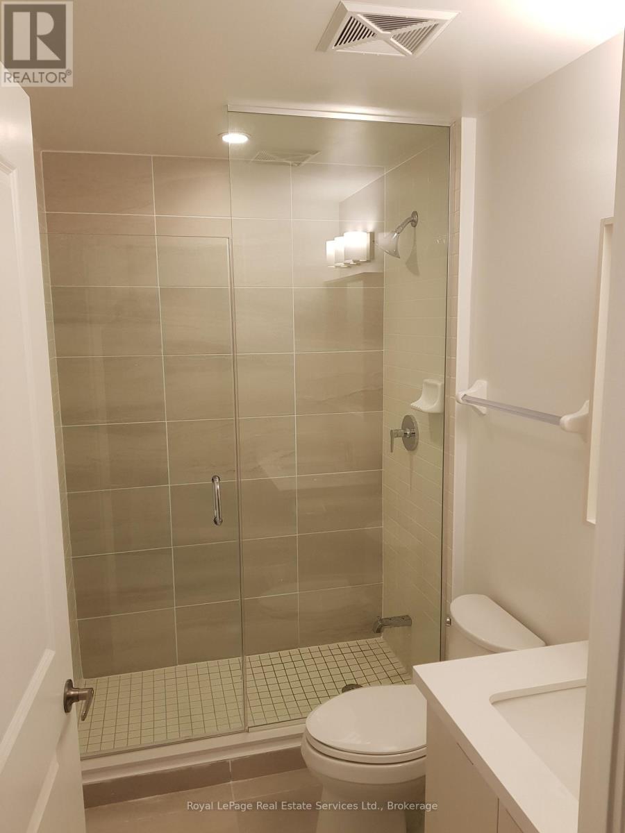 810 - 4699 Glen Erin Drive, Mississauga, Ontario  L5M 2E5 - Photo 13 - W12469273