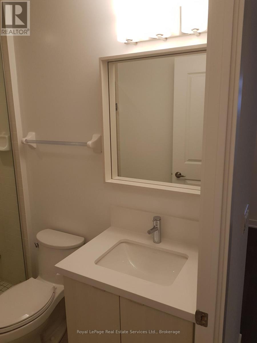 810 - 4699 Glen Erin Drive, Mississauga, Ontario  L5M 2E5 - Photo 14 - W12469273