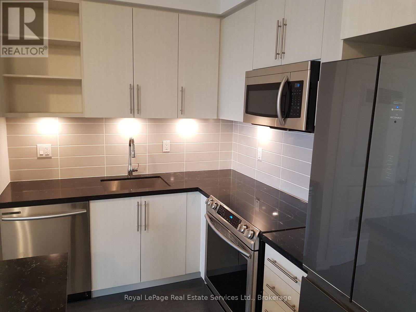 810 - 4699 Glen Erin Drive, Mississauga, Ontario  L5M 2E5 - Photo 5 - W12469273