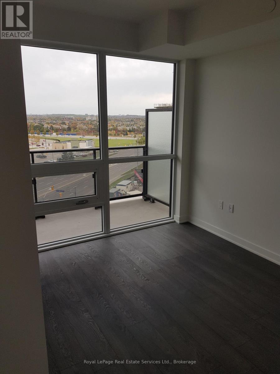 810 - 4699 Glen Erin Drive, Mississauga, Ontario  L5M 2E5 - Photo 9 - W12469273