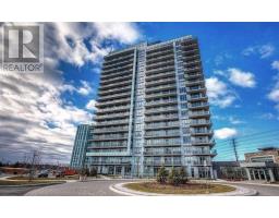 810 - 4699 GLEN ERIN DRIVE, Mississauga, Ontario