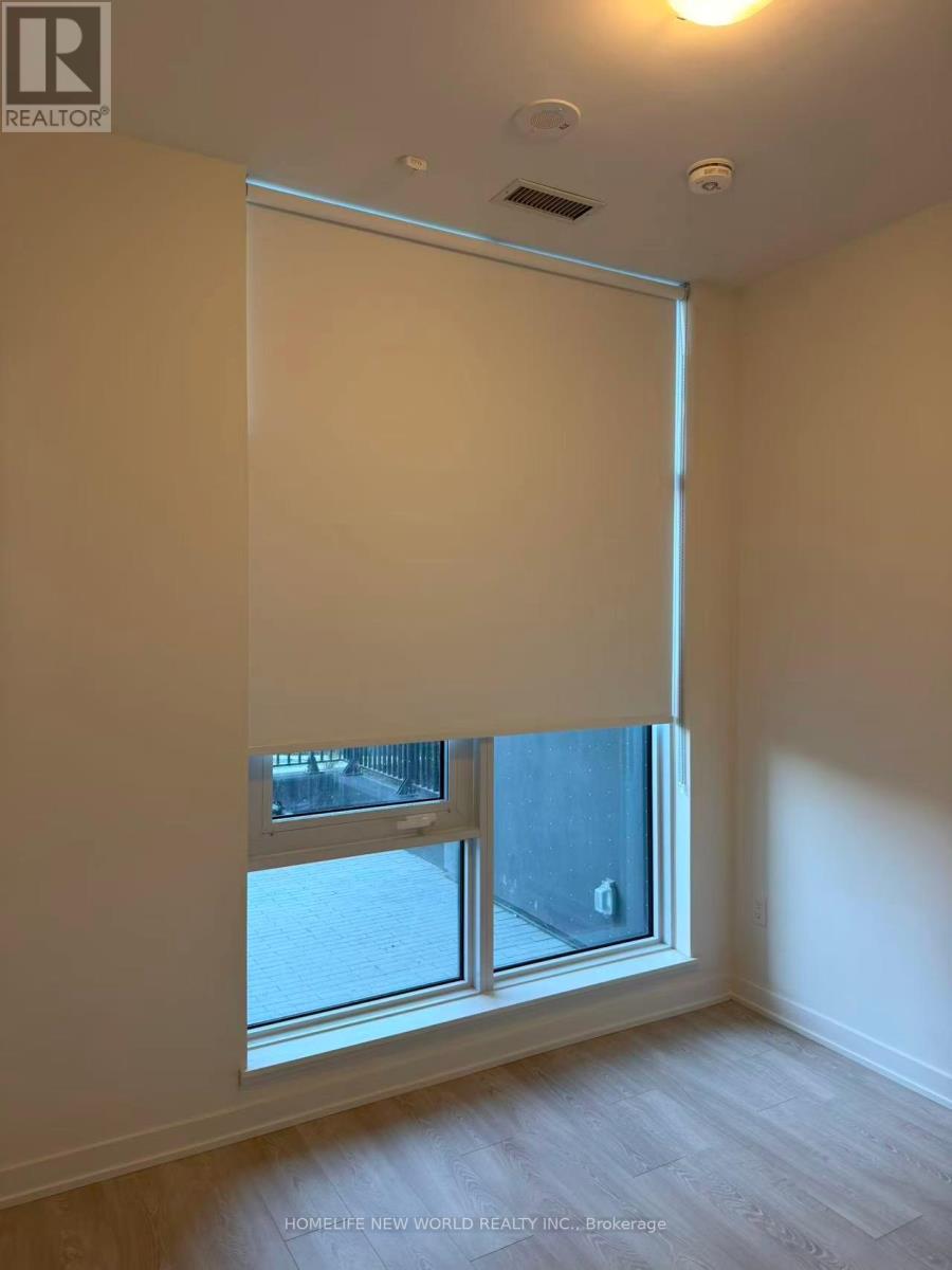 104 - 1 Kyle Lowry Road S, Toronto, Ontario  M3C 1H7 - Photo 15 - C12420393
