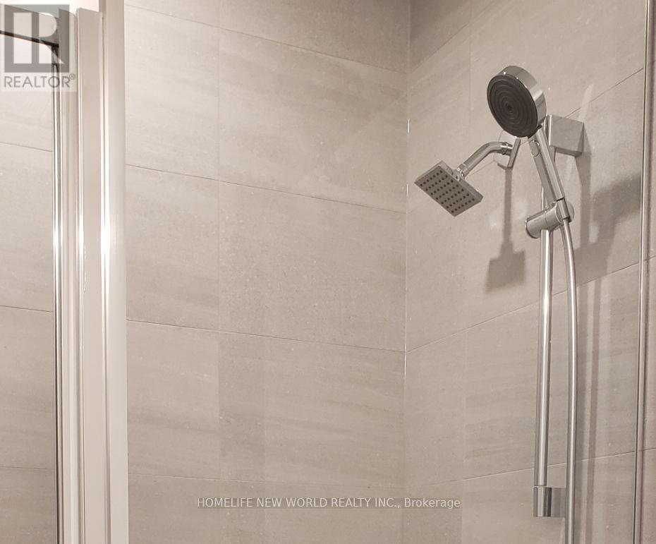 104 - 1 Kyle Lowry Road S, Toronto, Ontario  M3C 1H7 - Photo 20 - C12420393
